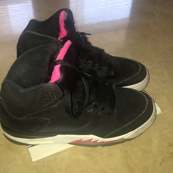 jordans for big girls